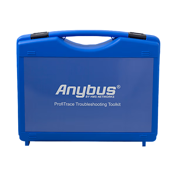 Profibus 诊断工具