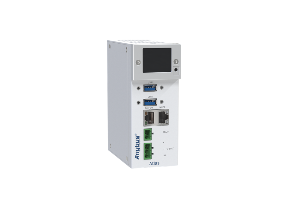 Profinet 诊断工具